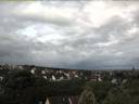 Vorschaubild von 15.09.2025 10:38