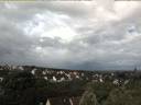 Vorschaubild von 15.09.2025 10:39