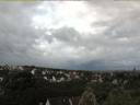 Vorschaubild von 15.09.2025 10:40