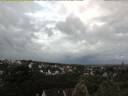 Vorschaubild von 15.09.2025 10:40