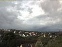 Vorschaubild von 15.09.2025 10:41