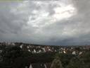 Vorschaubild von 15.09.2025 10:42
