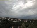 Vorschaubild von 15.09.2025 10:43