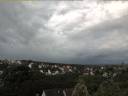 Vorschaubild von 15.09.2025 10:43