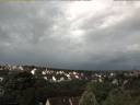 Vorschaubild von 15.09.2025 10:44