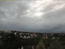 Vorschaubild von 15.09.2025 10:45
