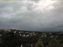 Vorschaubild von 15.09.2025 10:46
