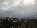 Vorschaubild von 15.09.2025 10:47