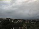 Vorschaubild von 15.09.2025 10:47