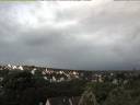 Vorschaubild von 15.09.2025 10:48
