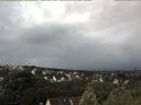 Vorschaubild von 15.09.2025 10:49