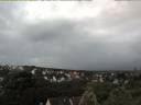 Vorschaubild von 15.09.2025 10:49
