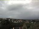 Vorschaubild von 15.09.2025 10:50