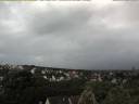 Vorschaubild von 15.09.2025 10:50