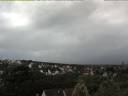 Vorschaubild von 15.09.2025 10:51