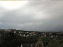 Vorschaubild von 15.09.2025 10:52