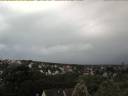 Vorschaubild von 15.09.2025 10:53