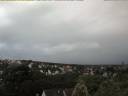 Vorschaubild von 15.09.2025 10:53