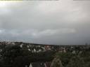 Vorschaubild von 15.09.2025 10:54