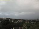 Vorschaubild von 15.09.2025 10:54
