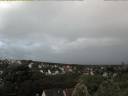 Vorschaubild von 15.09.2025 10:55