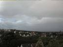 Vorschaubild von 15.09.2025 10:55