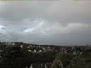 Vorschaubild von 15.09.2025 10:56