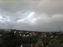 Vorschaubild von 15.09.2025 10:56