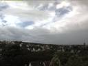 Vorschaubild von 15.09.2025 10:58