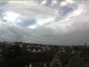 Vorschaubild von 15.09.2025 10:58