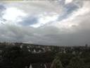 Vorschaubild von 15.09.2025 10:59