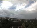 Vorschaubild von 15.09.2025 10:59