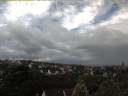Vorschaubild von 15.09.2025 11:00