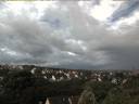 Vorschaubild von 15.09.2025 11:01