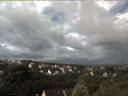 Vorschaubild von 15.09.2025 11:02