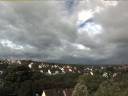 Vorschaubild von 15.09.2025 11:03