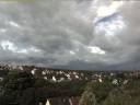 Vorschaubild von 15.09.2025 11:03