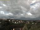 Vorschaubild von 15.09.2025 11:04