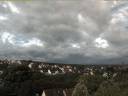 Vorschaubild von 15.09.2025 11:04