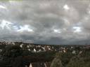 Vorschaubild von 15.09.2025 11:05