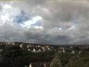 Vorschaubild von 15.09.2025 11:06