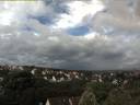 Vorschaubild von 15.09.2025 11:08