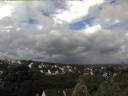 Vorschaubild von 15.09.2025 11:08
