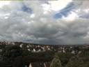 Vorschaubild von 15.09.2025 11:09