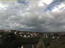 Vorschaubild von 15.09.2025 11:09