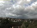 Vorschaubild von 15.09.2025 11:10