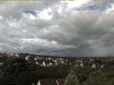 Vorschaubild von 15.09.2025 11:11