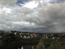Vorschaubild von 15.09.2025 11:11