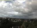 Vorschaubild von 15.09.2025 11:12
