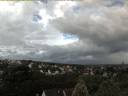 Vorschaubild von 15.09.2025 11:13